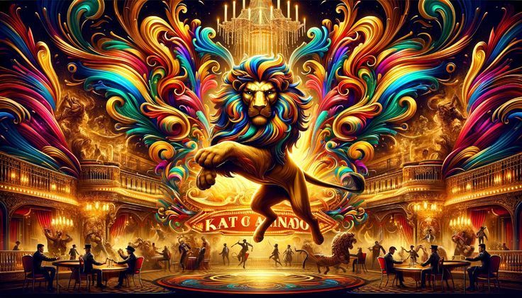 Linebet میں پاکستان کے کھلاڑیوں کے لیے ٹاپ گیمز